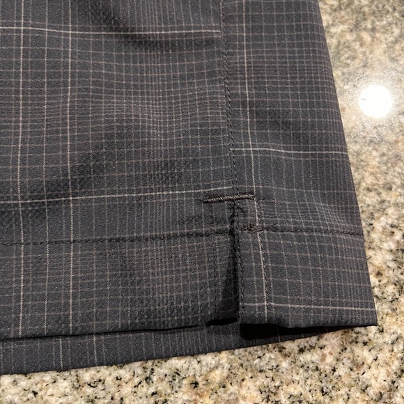 NWOT Under Armour Mens Golf Pants - Picture 9 of 15